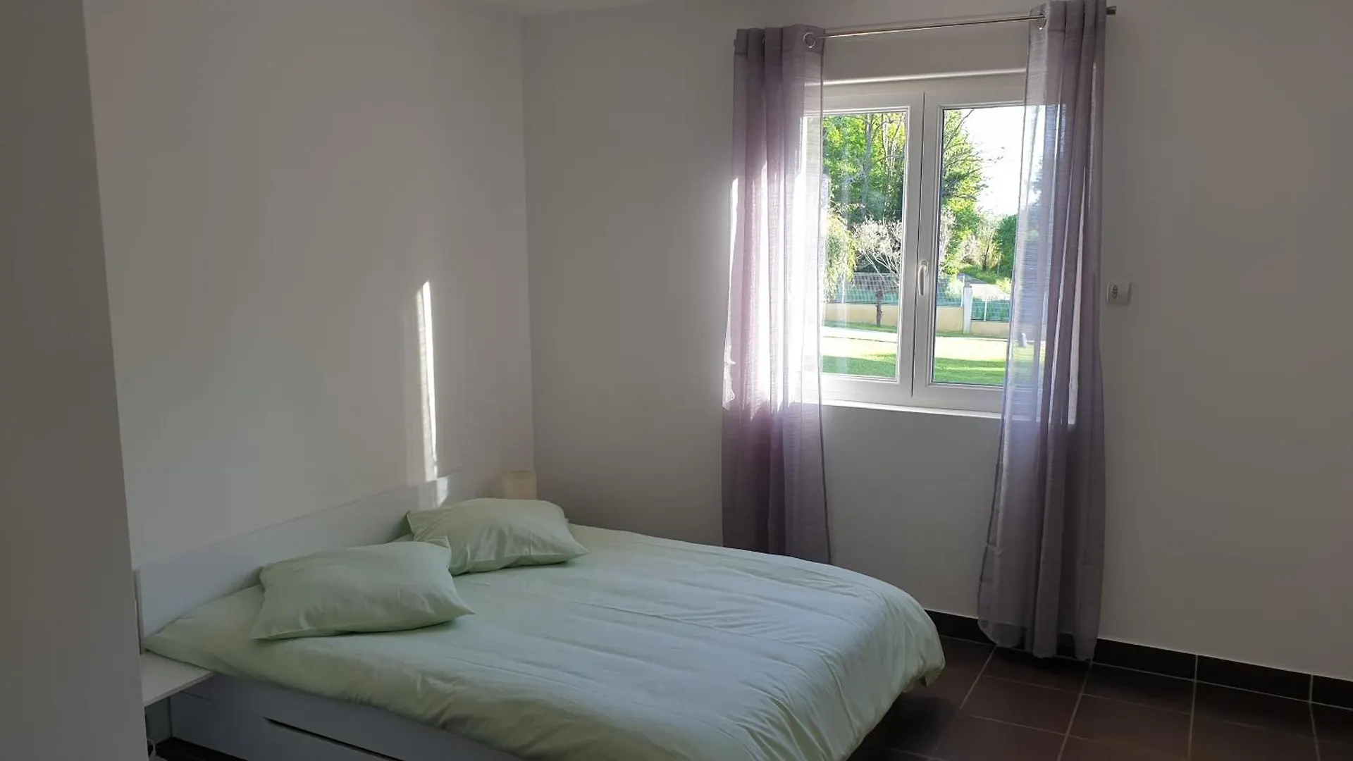 Апартаменты L'Hacienda Manciet 0*,